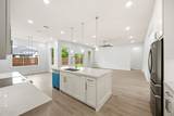508 Waikiki Trail - Photo 12