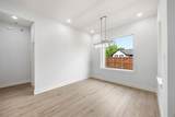508 Waikiki Trail - Photo 13