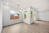 508 Waikiki Trail - Photo 14
