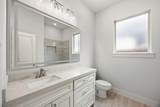 508 Waikiki Trail - Photo 15