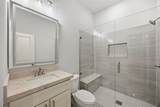 508 Waikiki Trail - Photo 16