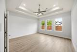 508 Waikiki Trail - Photo 17