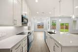 508 Waikiki Trail - Photo 4