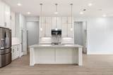 508 Waikiki Trail - Photo 9