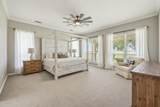 2450 Wood Road - Photo 10