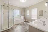 2450 Wood Road - Photo 11