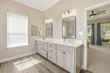 2450 Wood Road - Photo 12