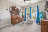 2450 Wood Road - Photo 13