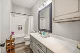 2450 Wood Road - Photo 14