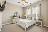 2450 Wood Road - Photo 15