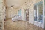 2450 Wood Road - Photo 16