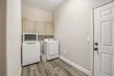 2450 Wood Road - Photo 17