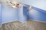 2450 Wood Road - Photo 18