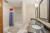 2450 Wood Road - Photo 19