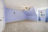 2450 Wood Road - Photo 20