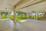 2450 Wood Road - Photo 21
