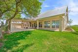 2450 Wood Road - Photo 22