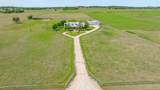 2450 Wood Road - Photo 24
