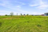 2450 Wood Road - Photo 25