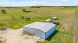 2450 Wood Road - Photo 26
