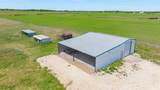 2450 Wood Road - Photo 27