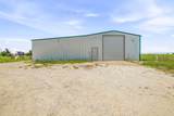 2450 Wood Road - Photo 28