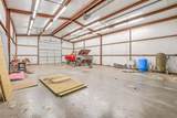 2450 Wood Road - Photo 29