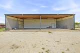 2450 Wood Road - Photo 30