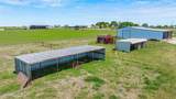 2450 Wood Road - Photo 31