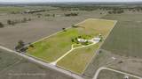 2450 Wood Road - Photo 35