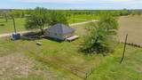 2450 Wood Road - Photo 38