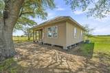 2450 Wood Road - Photo 39