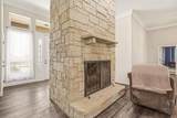 2450 Wood Road - Photo 4