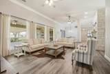 2450 Wood Road - Photo 5