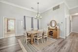 2450 Wood Road - Photo 9