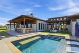 9104 Sirius Lane - Photo 1