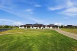 9104 Sirius Lane - Photo 28