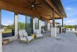 9104 Sirius Lane - Photo 31