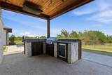 9104 Sirius Lane - Photo 32