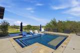 9104 Sirius Lane - Photo 33