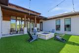 9104 Sirius Lane - Photo 34