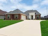 257 Woodcrest Drive - Photo 1