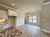 257 Woodcrest Drive - Photo 3