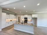 257 Woodcrest Drive - Photo 4