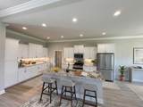 257 Woodcrest Drive - Photo 5