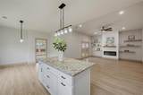 1019 Holiday Drive - Photo 1