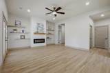 1019 Holiday Drive - Photo 10