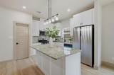 1019 Holiday Drive - Photo 11