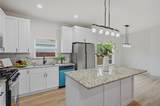 1019 Holiday Drive - Photo 12
