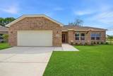 1019 Holiday Drive - Photo 2